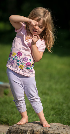 _DSC8793