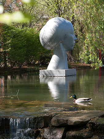 _J105035