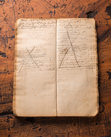 Loveland Diary-71