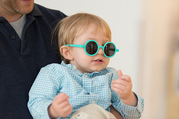 _DSC2607