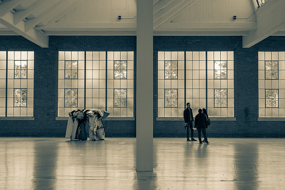 _DSC4493.jpg