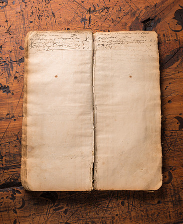 Loveland Diary-78