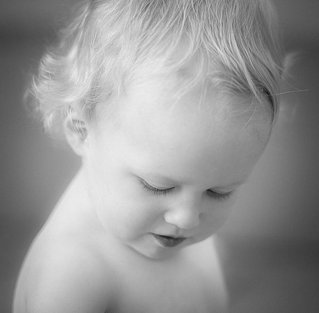 _DSC8056