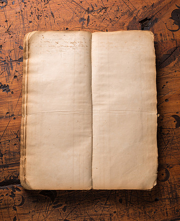 Loveland Diary-83