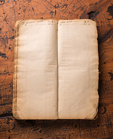 Loveland Diary-86