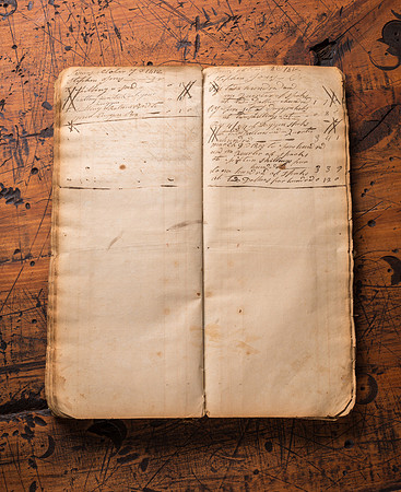 Loveland Diary-74