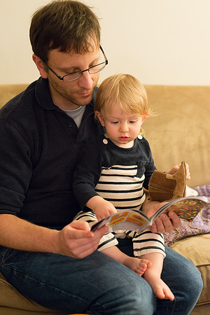 _DSC3058