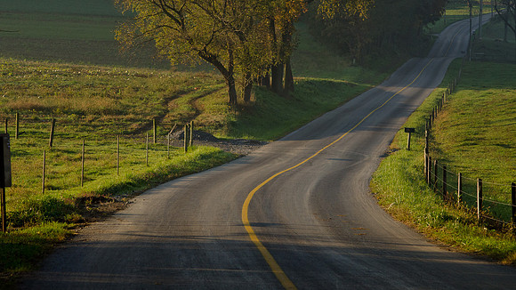 Highway 340 Oct 15-118