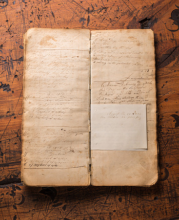 Loveland Diary-42