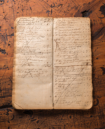 Loveland Diary-64