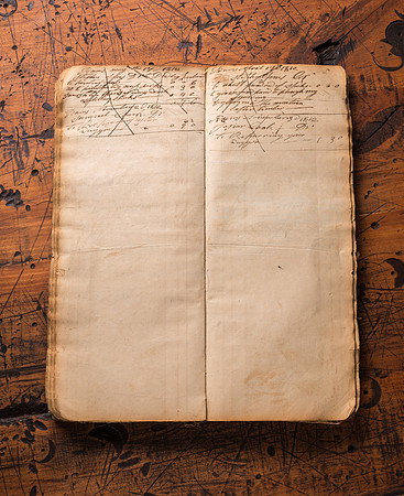 Loveland Diary-70