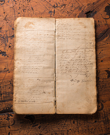Loveland Diary-43