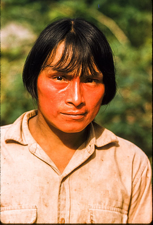James Lawson