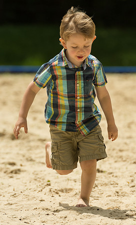 JNL_1401