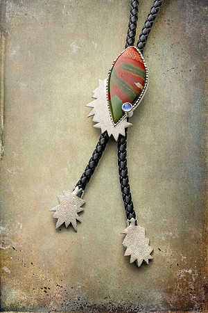 By John Heusler