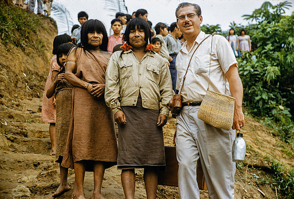 Peru_(140_of_1).jpg