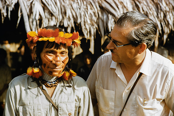 Peru_(143_of_1).jpg