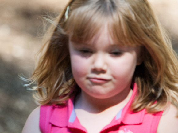 Jim Lawson