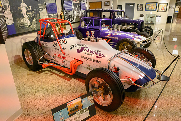 Jim Lawson