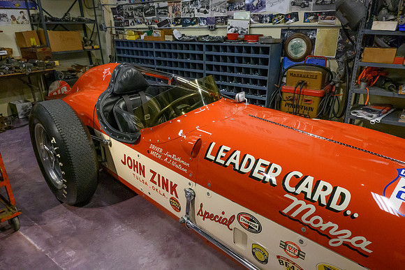 Jim Lawson