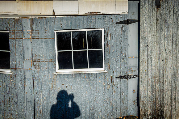 Jim Lawson