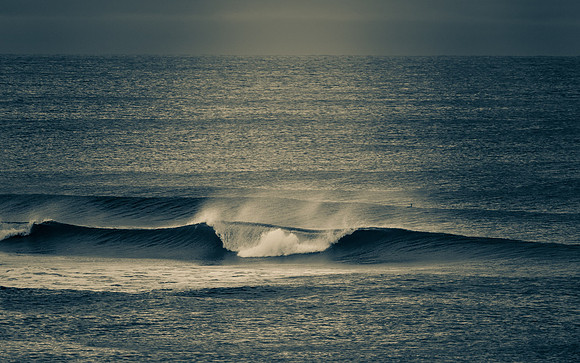 Jim Lawson