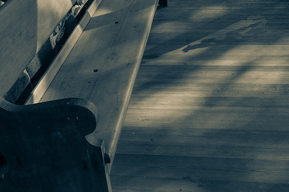 Jim Lawson