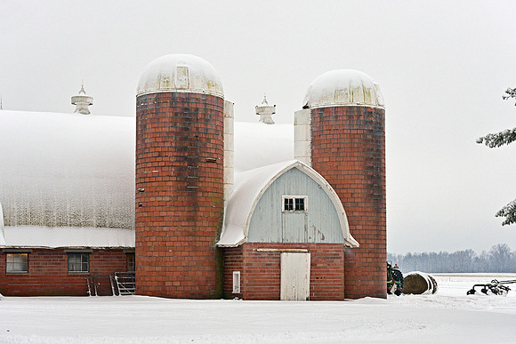 Barn oh_DSC1920