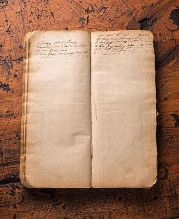 Loveland Diary-82