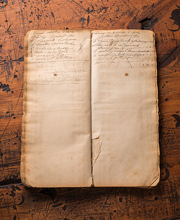 Loveland Diary-75