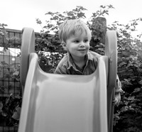 _DSC0029