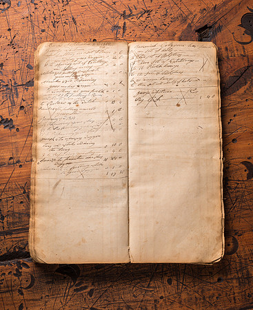 Loveland Diary-73