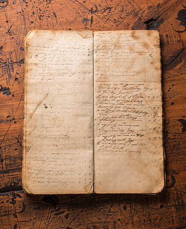 Loveland Diary-45