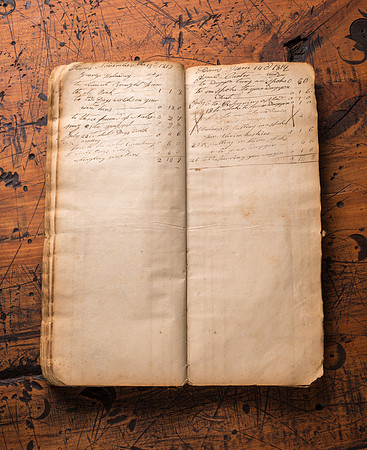 Loveland Diary-81