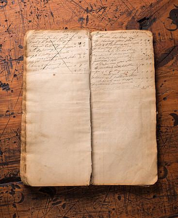 Loveland Diary-79