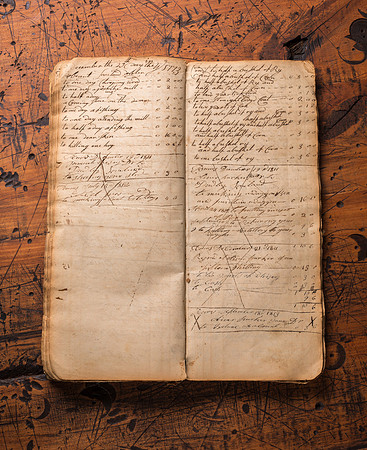 Loveland Diary-65