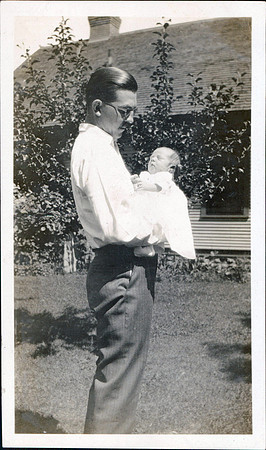 Jim Lawson