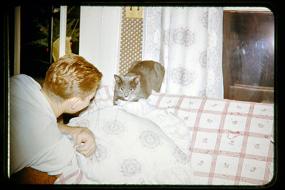 Jim Lawson
