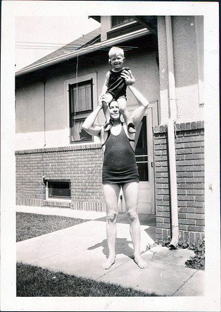 Jim Lawson