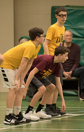 jackRyan-48
