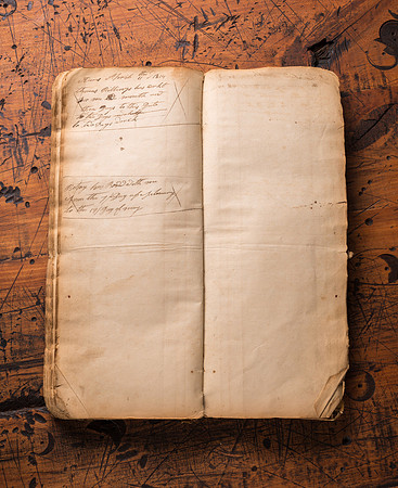 Loveland Diary-85