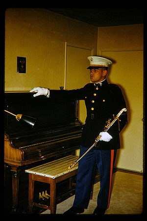 Jim Lawson