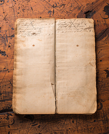 Loveland Diary-76