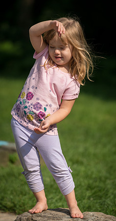 _DSC8788