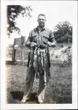 Jim Lawson