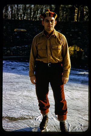 Jim Lawson