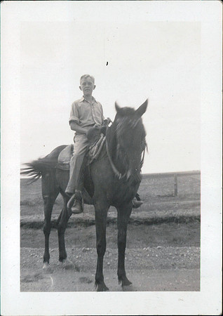 Jim Lawson
