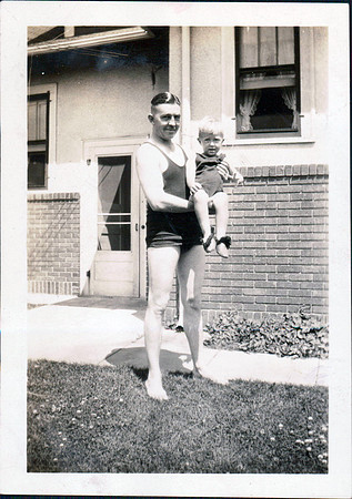 Jim Lawson