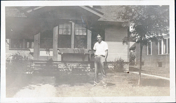 Jim Lawson
