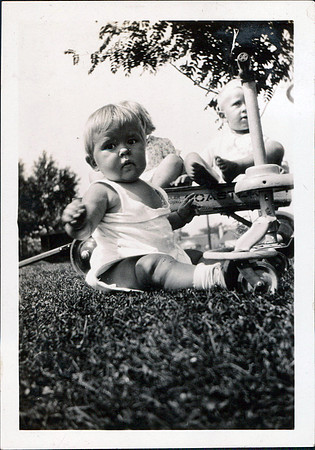 Jim Lawson